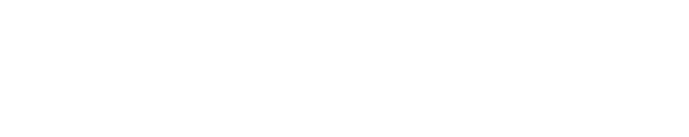 株式会社 鉄筋工房